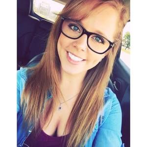 Meet your Posher, Mindy sue